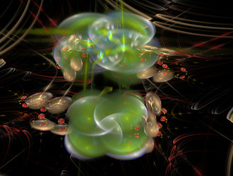 Similar image 21759866