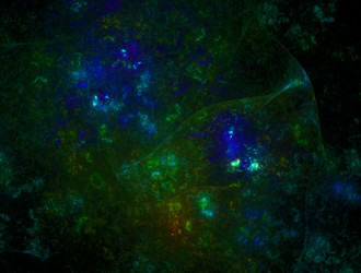 Similar image 21759868