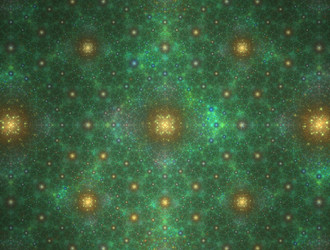 Similar image 21759869