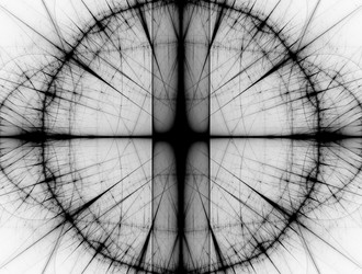 Similar image 21759870