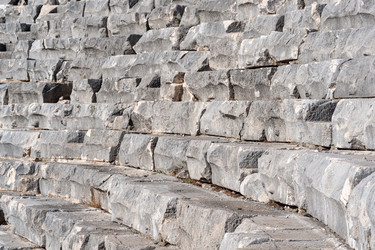 Similar image 21756485