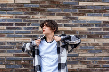 Similar image 21756486