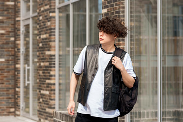 Similar image 21756487