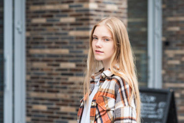 Similar image 21756488