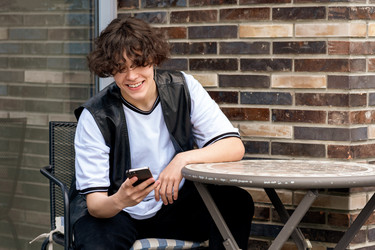 Similar image 21757167