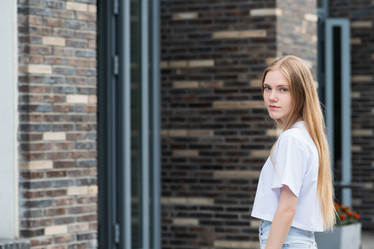 Similar image 21748214