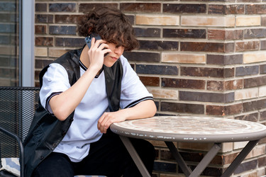 Similar image 21748215