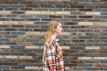 Similar image 21748218