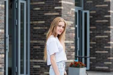 Similar image 21748221