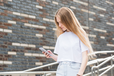 Similar image 21748224