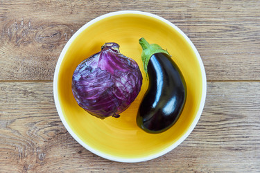 Similar image 21748225