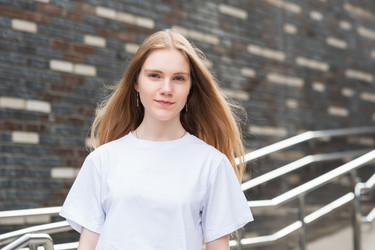 Similar image 21748228