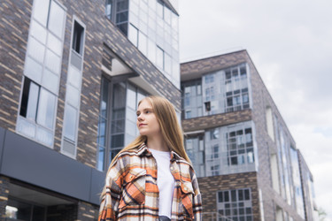 Similar image 21748229