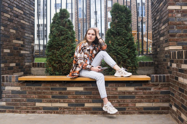 Similar image 21748230