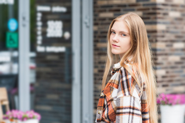 Similar image 21748721