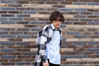 Similar image 21748722