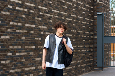 Similar image 21752390