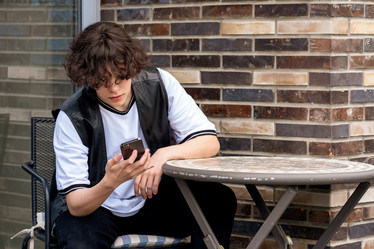 Similar image 21752392