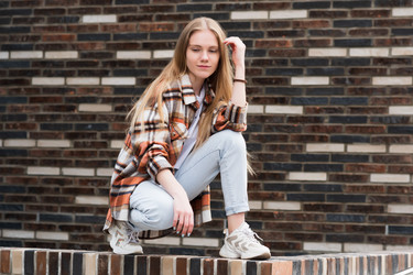 Similar image 21752394