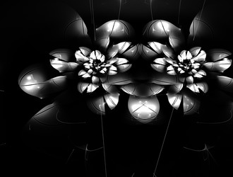 Similar image 21758851