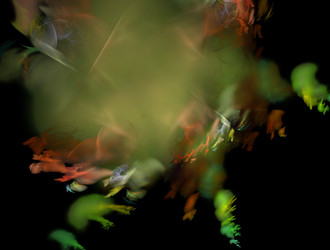 Similar image 21759381