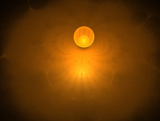 Similar image 21759382