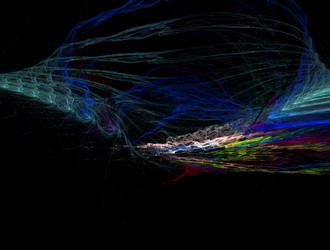 Similar image 21759384