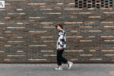 Similar image 21752398