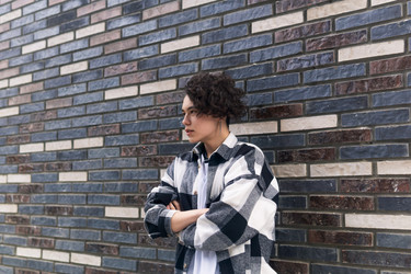 Similar image 21752399