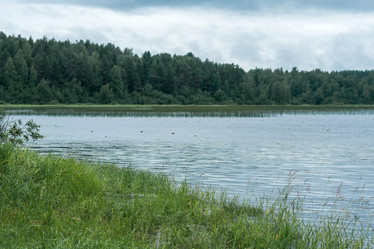 Similar image 21753230