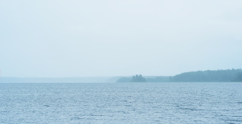 Similar image 21753234