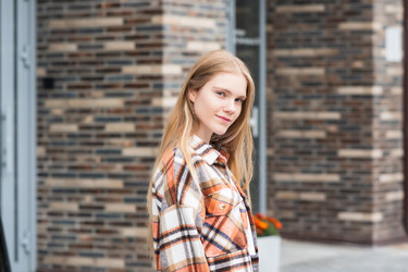 Similar image 21753237