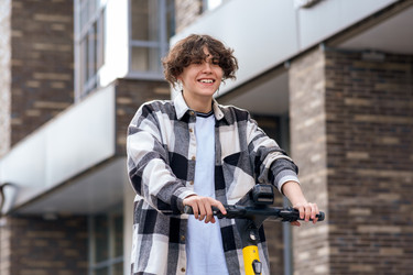 Similar image 21753240