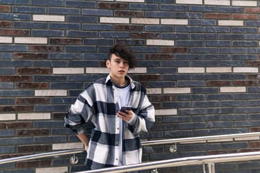 Similar image 21753642