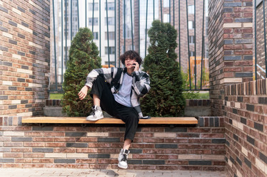 Similar image 21753644