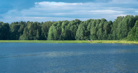 Similar image 21753645