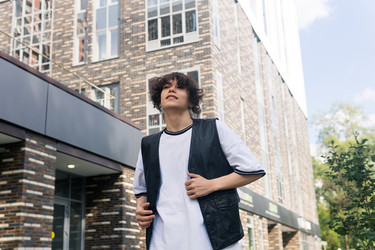 Similar image 21753646