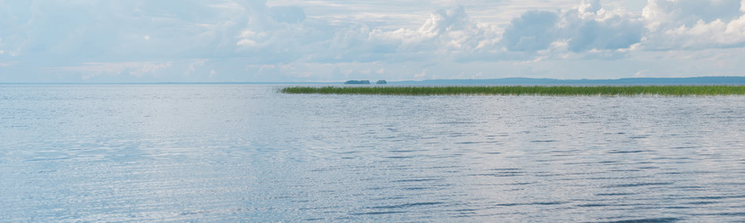 Similar image 21753647