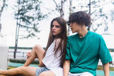 Similar image 21753848