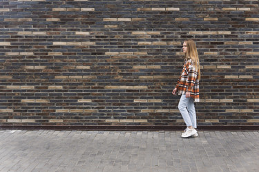 Similar image 21753849