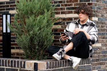 Similar image 21753851