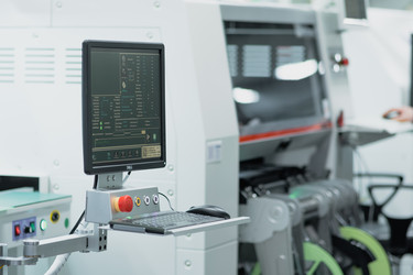 Similar image 21753855