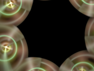 Similar image 21759385