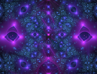 Similar image 21759387