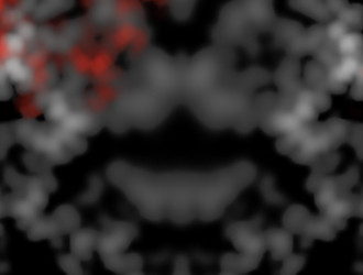 Similar image 21759389