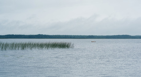 Similar image 21754246