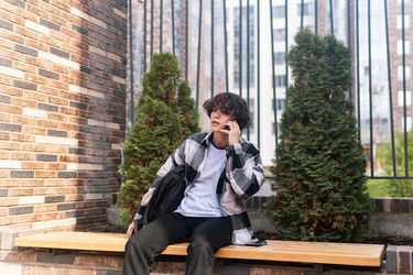 Similar image 21754247