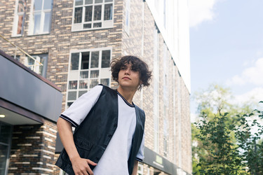 Similar image 21754248