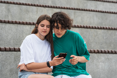 Similar image 21754249