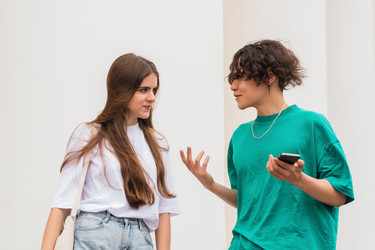 Similar image 21754253